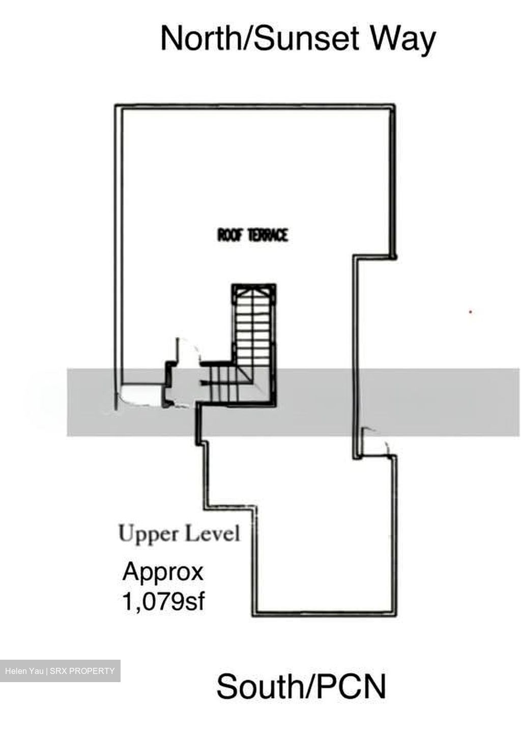 Freesia Woods (D21), Condominium #555698351